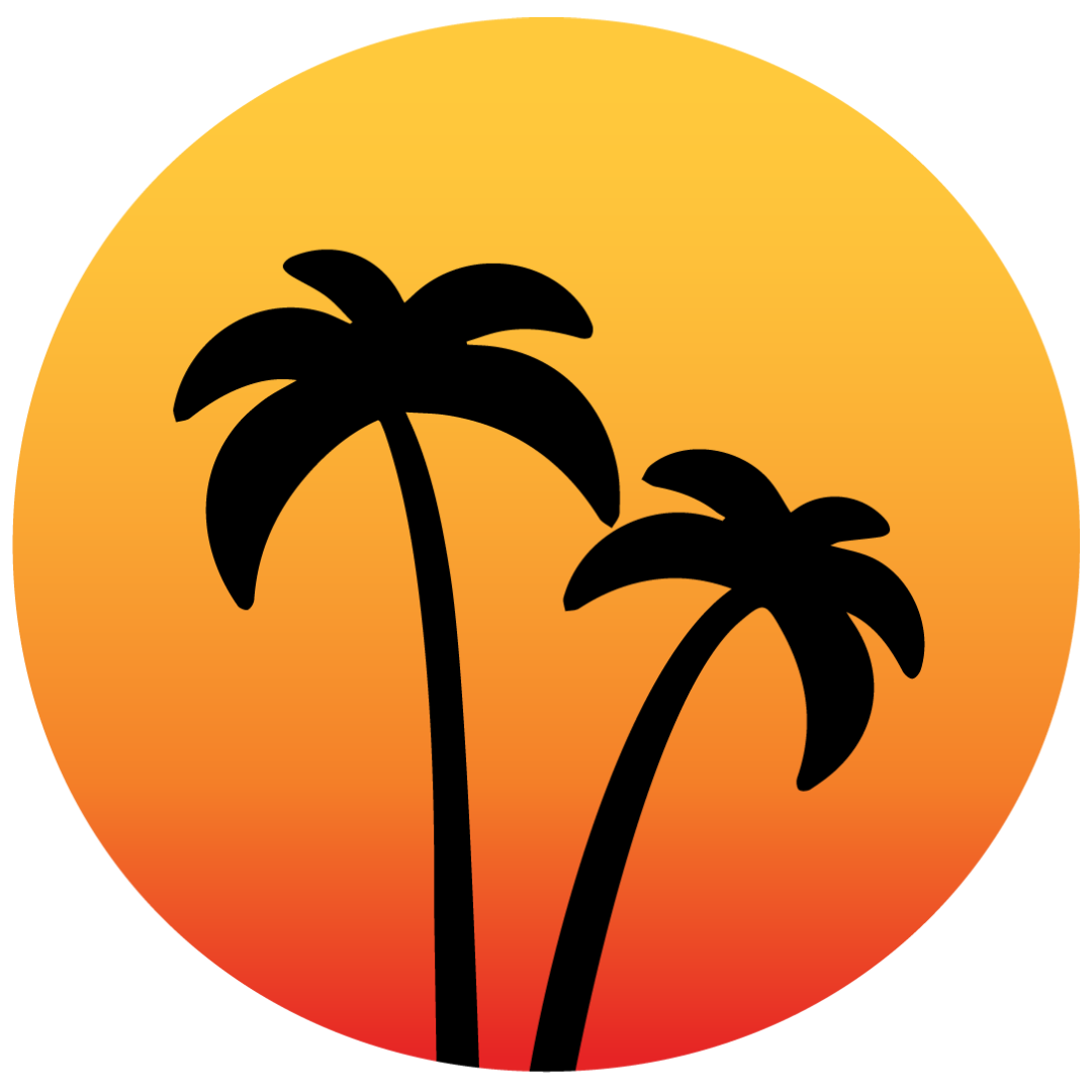 The SoCalSound Logo
