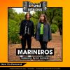 Daisy The Great with Andy Chanley || The SoCal Sound Sessions In-Studio